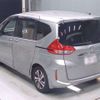 honda freed 2019 -HONDA 【岐阜 504つ2930】--Freed GB7-1091390---HONDA 【岐阜 504つ2930】--Freed GB7-1091390- image 7