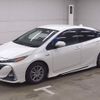 toyota prius-phv 2017 quick_quick_DLA-ZVW52_ZVW52-3042992 image 2