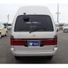 toyota hiace-van 1999 GOO_JP_700080439730250525001 image 29