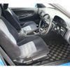 nissan 180sx 1997 quick_quick_RPS13_RPS13-326461 image 5