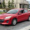 mazda axela 2013 TE332 image 13