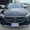 mercedes-benz e-class 2025 quick_quick_4AA-214050C_W1K2140502A116126 image 4