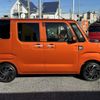 daihatsu hijet-caddie 2018 quick_quick_HBD-LA700V_LA700V-0004214 image 15