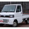 nissan clipper-truck 2007 -NISSAN 【仙台 480ｹ6735】--Clipper Truck GBD-U72T--U72T-0301337---NISSAN 【仙台 480ｹ6735】--Clipper Truck GBD-U72T--U72T-0301337- image 13