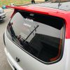 suzuki alto 2002 GOO_JP_700102009130200114003 image 44