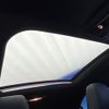 mercedes-benz cla-class 2019 CFJ1796814 image 4