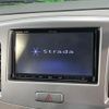 suzuki wagon-r 2016 CFJ1655179 image 3