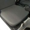 daihatsu hijet-truck 2015 -DAIHATSU--Hijet Truck EBD-S510P--S510P-0034240---DAIHATSU--Hijet Truck EBD-S510P--S510P-0034240- image 30