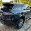 toyota harrier 2017 -TOYOTA--Harrier ZSU60W--0106501---TOYOTA--Harrier ZSU60W--0106501- image 2