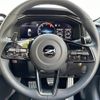 nissan fairlady-z 2024 CFJ1768718 image 18
