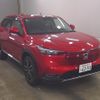 honda vezel 2021 quick_quick_6AA-RV5_RV5-1003761 image 4