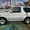 suzuki jimny-sierra 2016 -SUZUKI 【長岡 501ﾆ2946】--Jimny Sierra ABA-JB43W--JB43W-583014---SUZUKI 【長岡 501ﾆ2946】--Jimny Sierra ABA-JB43W--JB43W-583014- image 36
