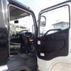 hino ranger 2013 GOO_NET_EXCHANGE_0404216A30250214W001 image 52