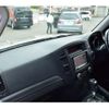 mitsubishi pajero 2012 -MITSUBISHI--Pajero LDA-V98W--V98W-0501027---MITSUBISHI--Pajero LDA-V98W--V98W-0501027- image 33