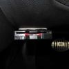 mini mini-others 2016 -BMW--BMW Mini DBA-XM12--WMWXN720303A94752---BMW--BMW Mini DBA-XM12--WMWXN720303A94752- image 13