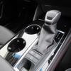 toyota crown-hybrid 2022 quick_quick_6AA-AZSH20_1061206 image 15