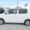 suzuki wagon-r 2015 -SUZUKI--Wagon R MH34S--MH34S-429167---SUZUKI--Wagon R MH34S--MH34S-429167- image 9