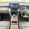 toyota harrier-hybrid 2020 CFJ1788179 image 2