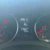 volkswagen golf 2012 CFJ1859095 image 16