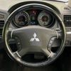 mitsubishi pajero 2006 quick_quick_V93W_V93W-0001157 image 12