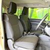 suzuki jimny 2023 CFJ1542079 image 10