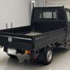 toyota townace-truck 2013 CFJ1802314 image 2