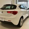 alfa-romeo giulietta 2018 CFJ1690914 image 2