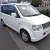 mitsubishi ek-wagon 2012 CFJ1671789 image 4