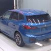 bmw 2-series 2022 -BMW--BMW 2 Series 62BX15-WBA62BX0607L46998---BMW--BMW 2 Series 62BX15-WBA62BX0607L46998- image 7