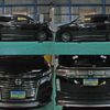 nissan elgrand 2016 quick_quick_DBA-PNE52_PNE52-041652 image 5