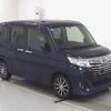 toyota roomy 2017 -TOYOTA--Roomy M900A-0083443---TOYOTA--Roomy M900A-0083443- image 1