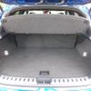 lexus nx 2019 CFJ1674728 image 19