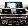 bmw 3-series 2017 CFJ1616240 image 7