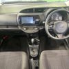 toyota vitz 2018 CFJ1640410 image 2
