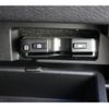 nissan serena 2020 -NISSAN--Serena 5AA-GFC27--GFC27-220677---NISSAN--Serena 5AA-GFC27--GFC27-220677- image 4