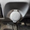 suzuki alto-lapin 2008 -SUZUKI--Alto Lapin CBA-HE21S--HE21S-659580---SUZUKI--Alto Lapin CBA-HE21S--HE21S-659580- image 27