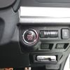 subaru impreza-sports 2016 CFJ1763788 image 9