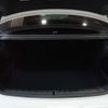 bmw 3-series 2019 -BMW--BMW 3 Series 3BA-5F20--WBA5F72020AK45108---BMW--BMW 3 Series 3BA-5F20--WBA5F72020AK45108- image 19