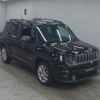 jeep renegade 2019 quick_quick_3BA-BU13_1C4BU0000KPK28138 image 5