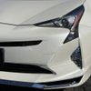 toyota prius 2017 -TOYOTA--Prius DAA-ZVW50--ZVW50-8045234---TOYOTA--Prius DAA-ZVW50--ZVW50-8045234- image 6