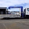 hino ranger 2010 REALMOTOR_N9024090066F-90 image 12