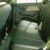 suzuki wagon-r 2014 -SUZUKI 【未記入 】--Wagon R MH34S-272339---SUZUKI 【未記入 】--Wagon R MH34S-272339- image 6