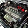 mitsubishi lancer 1995 -MITSUBISHI--Lancer CE9A--CE9A-0107328---MITSUBISHI--Lancer CE9A--CE9A-0107328- image 39