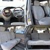 toyota estima 2001 quick_quick_TA-MCR30W_MCR30-0039256 image 3