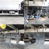 nissan diesel-ud-condor 2014 -NISSAN--Condor TKG-MK38L--MK38L-30835---NISSAN--Condor TKG-MK38L--MK38L-30835- image 12
