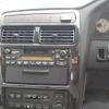 toyota carina 2001 -TOYOTA--Carina GF-AT210--AT210-6007397---TOYOTA--Carina GF-AT210--AT210-6007397- image 4