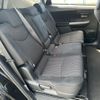 toyota prius-α 2020 CFJ1798859 image 14