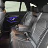 mercedes-benz c-class 2019 CFJ1863758 image 9