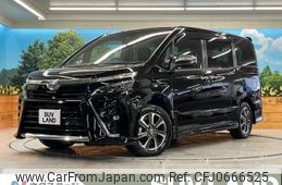 toyota voxy 2020 -TOYOTA--Voxy 3BA-ZRR80W--ZRR80-0651892---TOYOTA--Voxy 3BA-ZRR80W--ZRR80-0651892-