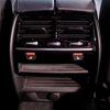 bmw 5-series 2018 CFJ1743364 image 27